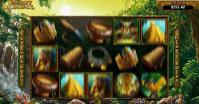 Pretty Slots Jackpots